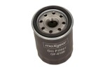 MAXGEAR Õlifilter 26-0885