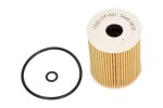 MAXGEAR Õlifilter 26-0886