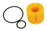 MAXGEAR Õlifilter 26-0889