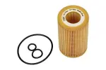MAXGEAR Õlifilter 26-0891