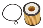 MAXGEAR  Õlifilter 26-0893