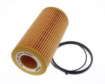 MAXGEAR Õlifilter 26-0895