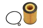 MAXGEAR  Õlifilter 26-0896