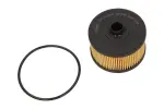 MAXGEAR  Õlifilter 26-0897
