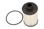MAXGEAR Õlifilter 26-0899