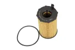 MAXGEAR Õlifilter 26-0901