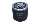 MAXGEAR Õlifilter 26-0902