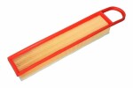MAXGEAR Õhufilter 26-0904