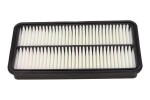 MAXGEAR Õhufilter 26-0905