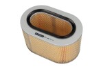 MAXGEAR  Õhufilter 26-0906