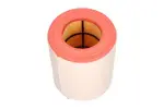 MAXGEAR Õhufilter 26-0908