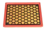 MAXGEAR Õhufilter 26-0909