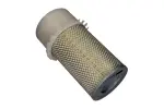 MAXGEAR Õhufilter 26-0910