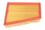 MAXGEAR Õhufilter 26-0912