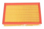 MAXGEAR Õhufilter 26-0913