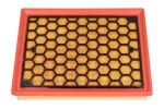 MAXGEAR Õhufilter 26-0915