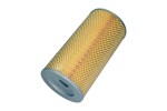 MAXGEAR  Õhufilter 26-0918