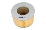 MAXGEAR Õhufilter 26-0919