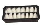 MAXGEAR Õhufilter 26-0921