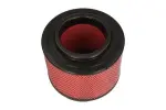 MAXGEAR Õhufilter 26-0922