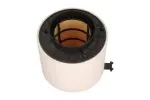 MAXGEAR Õhufilter 26-0927