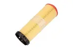 MAXGEAR  Õhufilter 26-0928