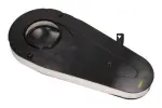 MAXGEAR  Õhufilter 26-0930