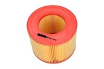 MAXGEAR Õhufilter 26-0933