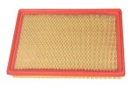 MAXGEAR Õhufilter 26-0937