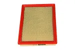 MAXGEAR  Õhufilter 26-0938