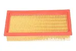 MAXGEAR Õhufilter 26-0940