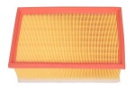 MAXGEAR Õhufilter 26-0942