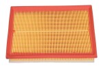 MAXGEAR Õhufilter 26-0946
