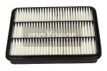MAXGEAR Õhufilter 26-0947