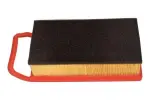 MAXGEAR Õhufilter 26-0949