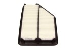 MAXGEAR Õhufilter 26-0951