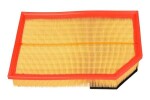 MAXGEAR Õhufilter 26-0958