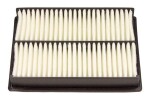 MAXGEAR Õhufilter 26-0959