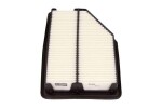 MAXGEAR Õhufilter 26-0960