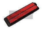 MAXGEAR Õhufilter 26-0963