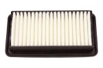 MAXGEAR Õhufilter 26-0965