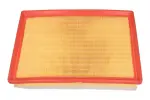MAXGEAR Õhufilter 26-0969