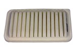 MAXGEAR Õhufilter 26-0970