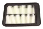 MAXGEAR Õhufilter 26-0974