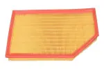 MAXGEAR Õhufilter 26-0975