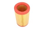 MAXGEAR Õhufilter 26-0976