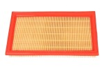 MAXGEAR Õhufilter 26-0983