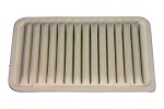 MAXGEAR Õhufilter 26-0984