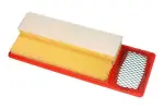 MAXGEAR Õhufilter 26-0985