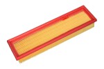 MAXGEAR Õhufilter 26-0986